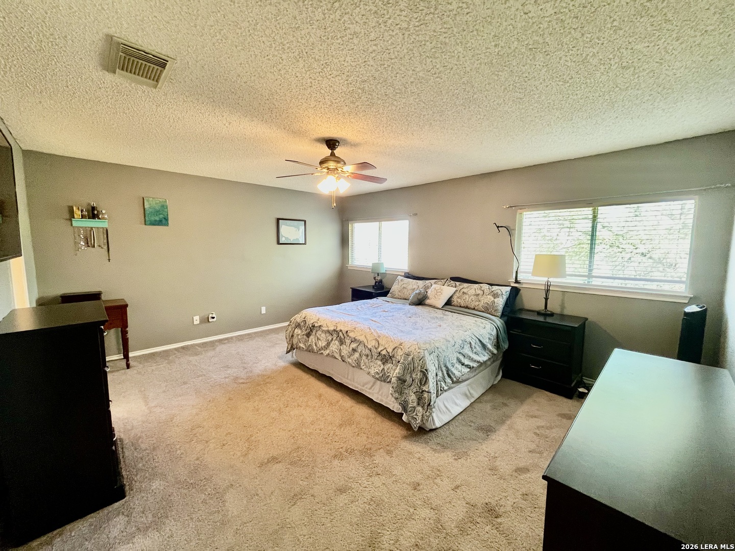 3043 Solitaire Hill San Antonio TX 78247