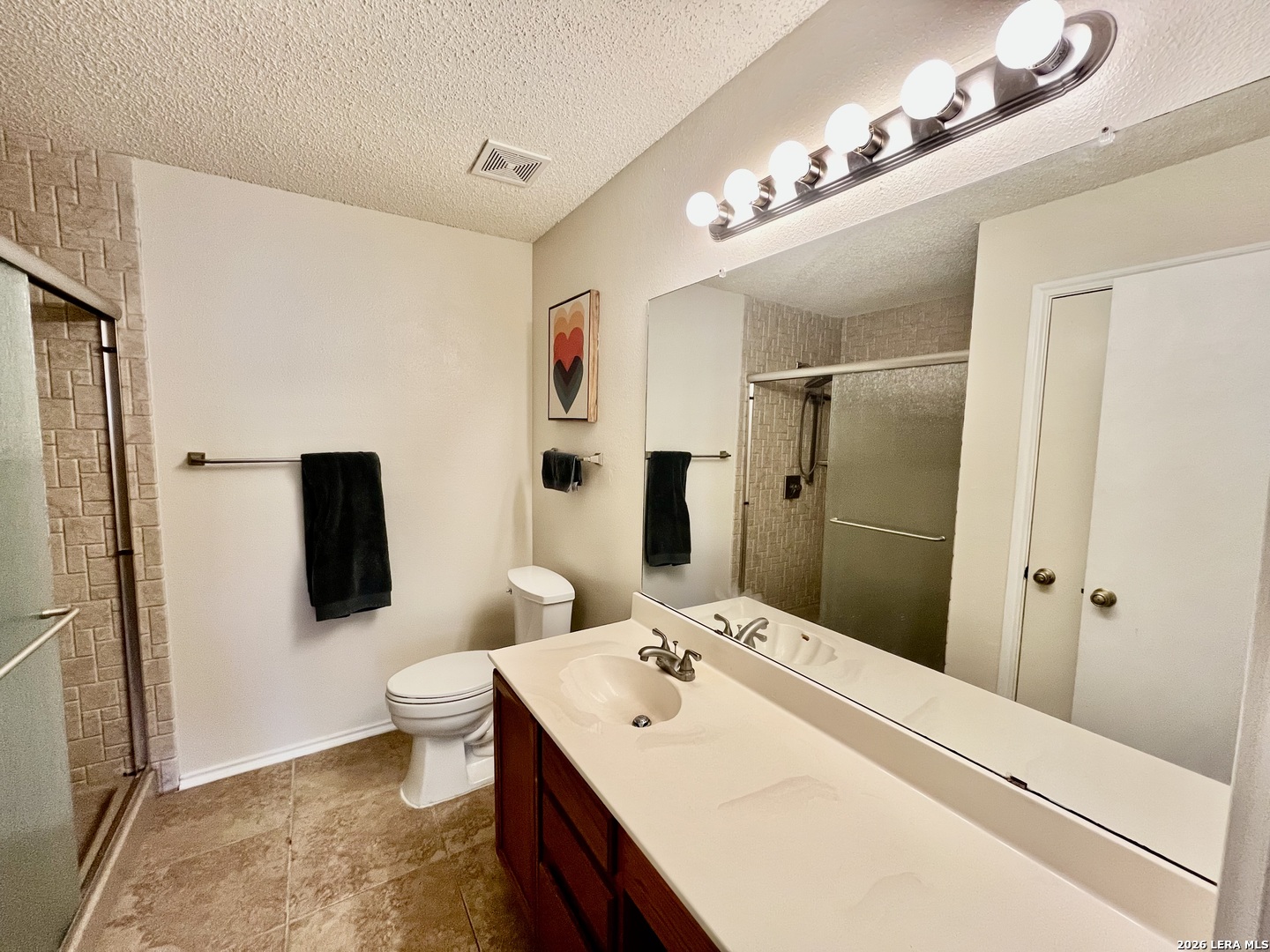 3043 Solitaire Hill San Antonio TX 78247