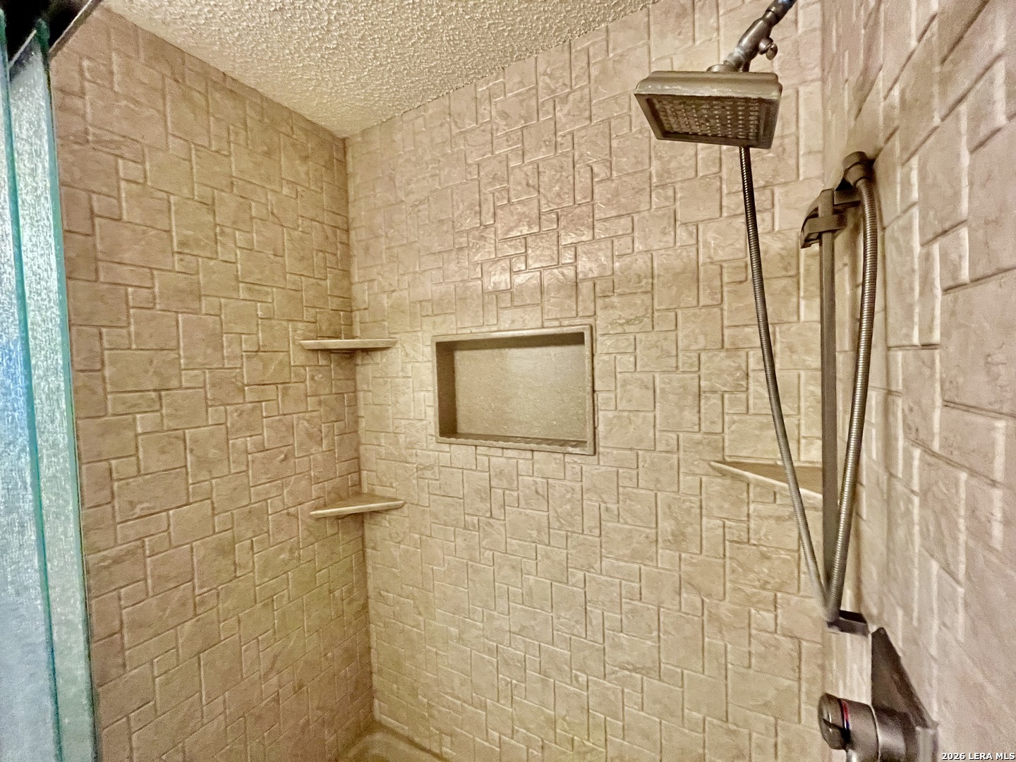 3043 Solitaire Hill San Antonio TX 78247