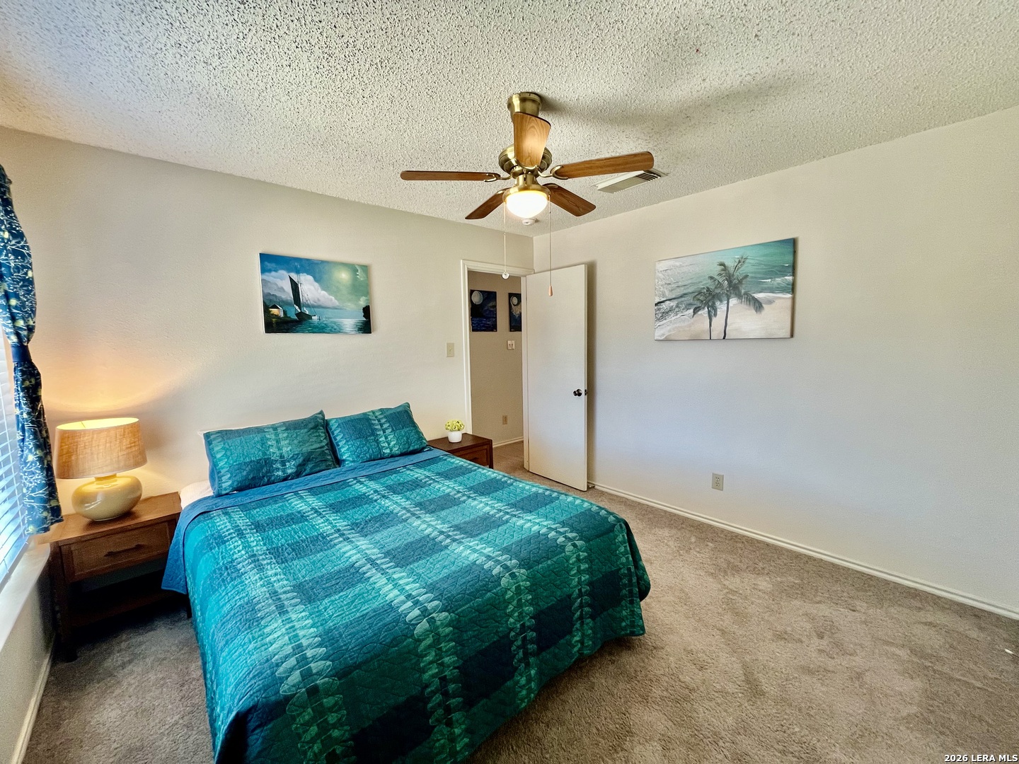 3043 Solitaire Hill San Antonio TX 78247
