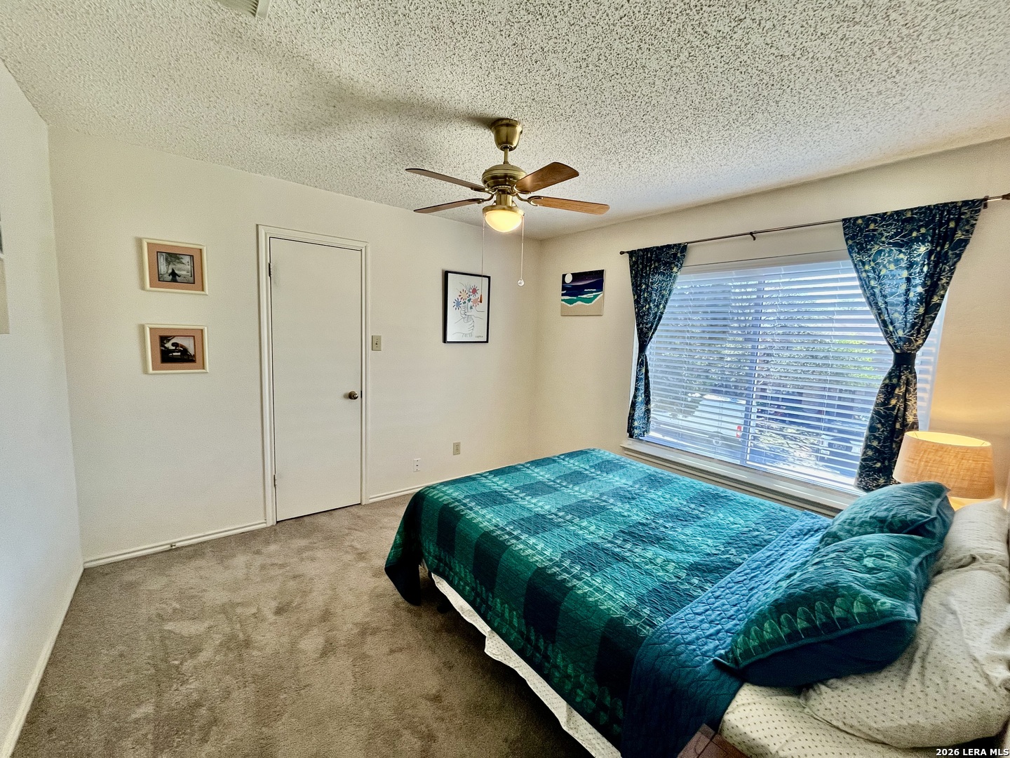3043 Solitaire Hill San Antonio TX 78247