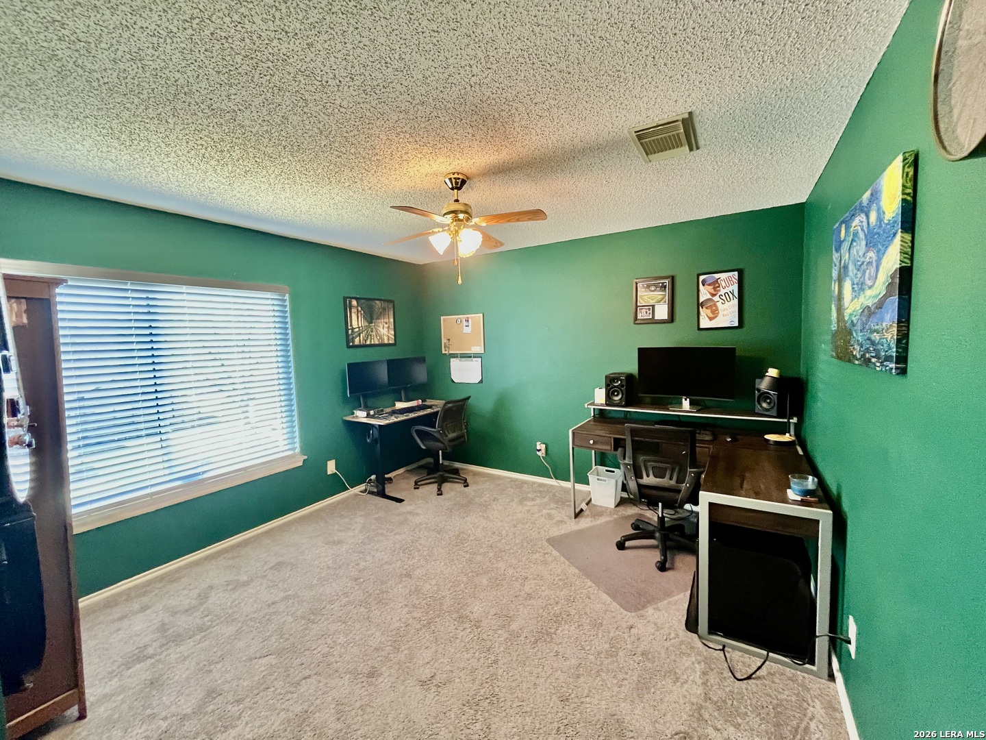 3043 Solitaire Hill San Antonio TX 78247