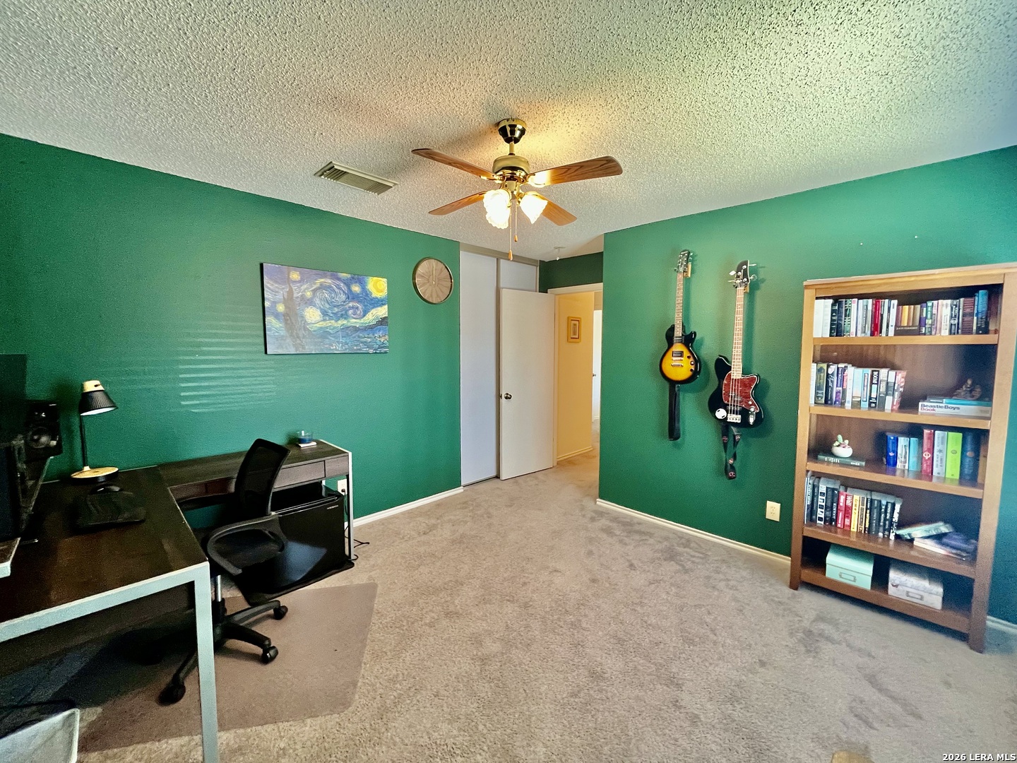 3043 Solitaire Hill San Antonio TX 78247