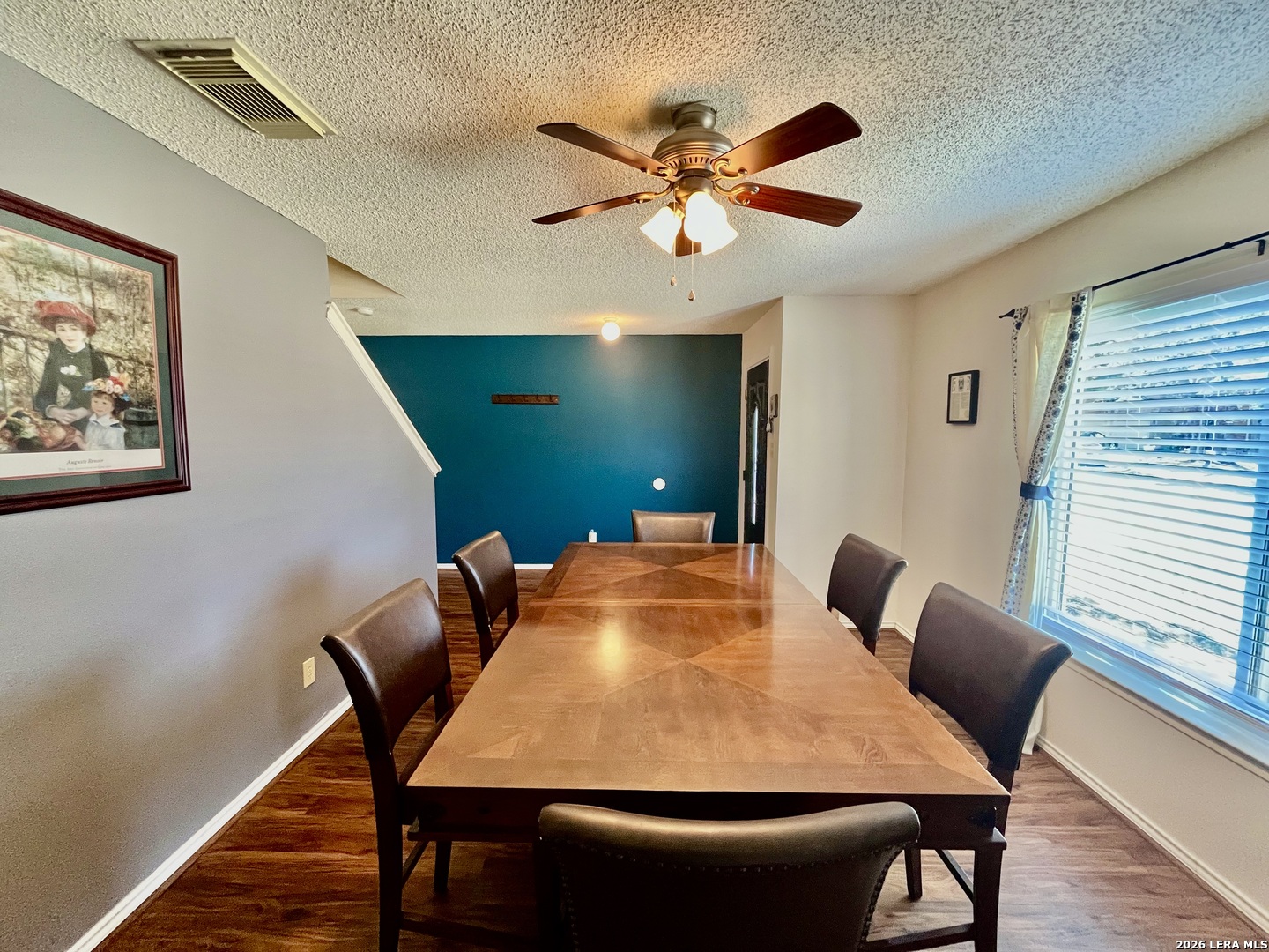 3043 Solitaire Hill San Antonio TX 78247