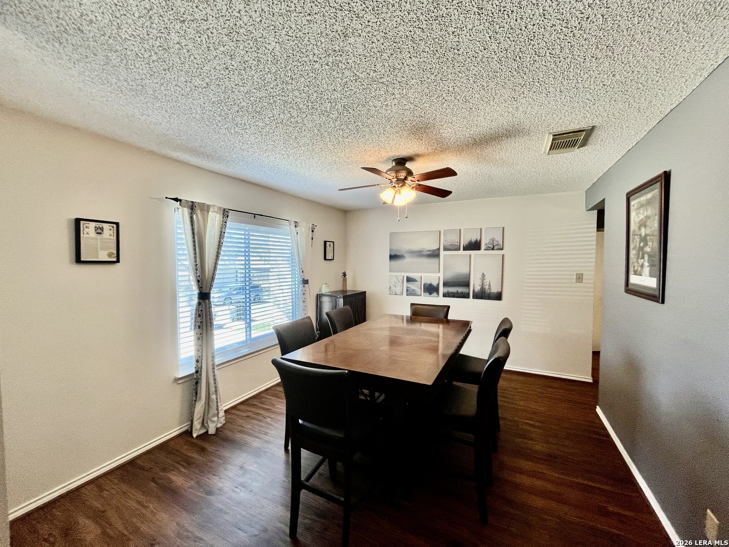 3043 Solitaire Hill San Antonio TX 78247