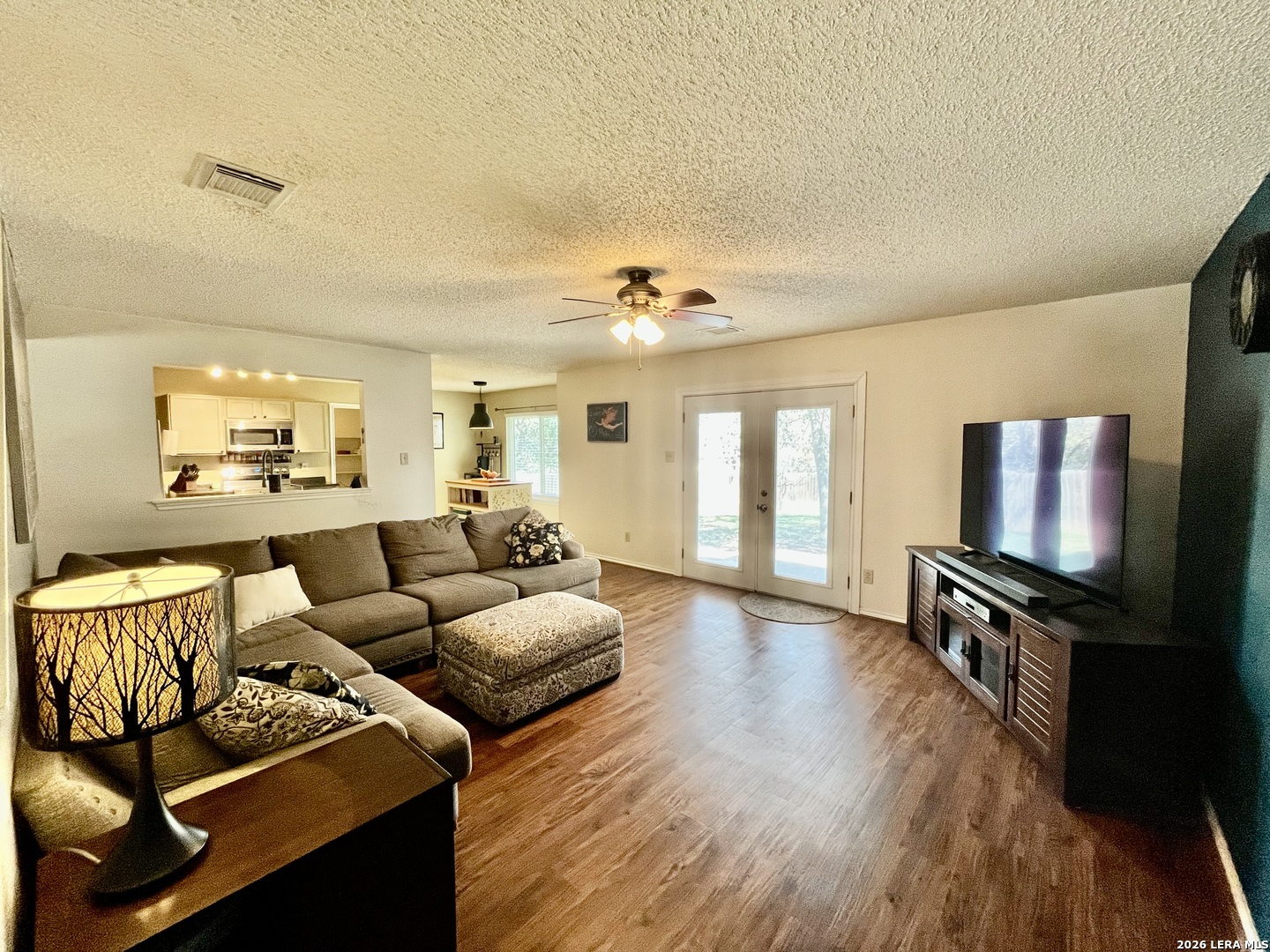 3043 Solitaire Hill San Antonio TX 78247