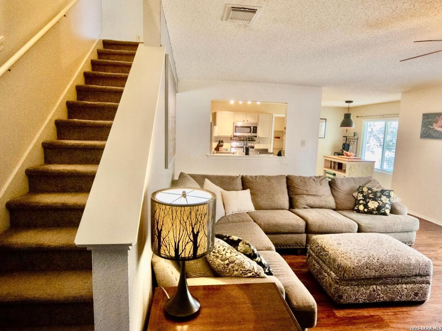 3043 Solitaire Hill San Antonio TX 78247