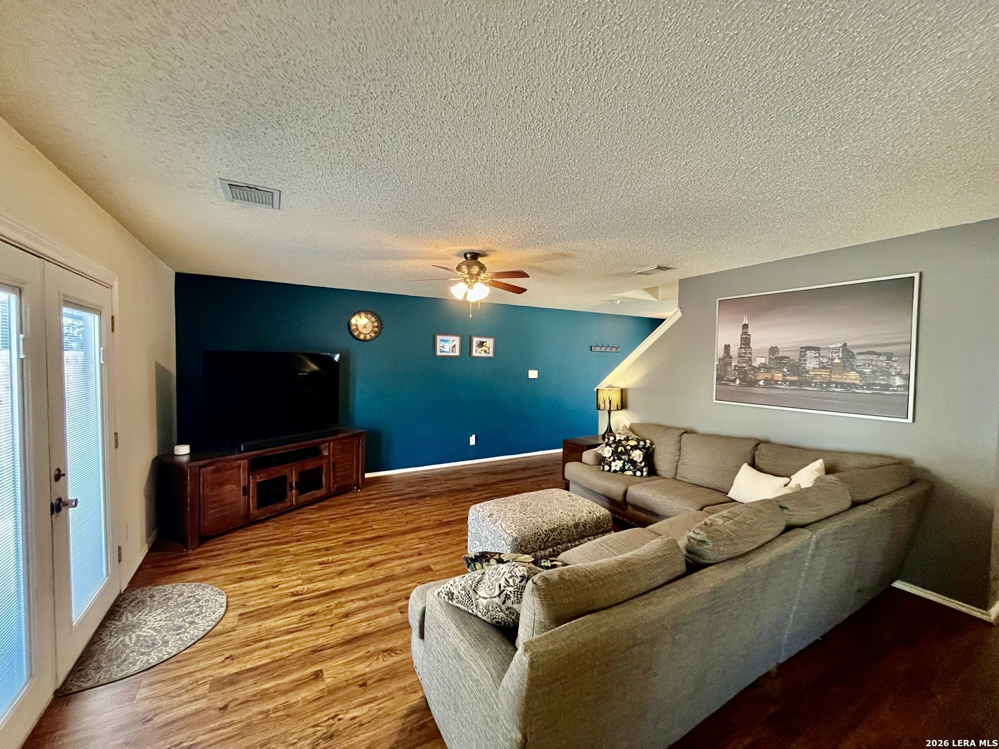 3043 Solitaire Hill San Antonio TX 78247
