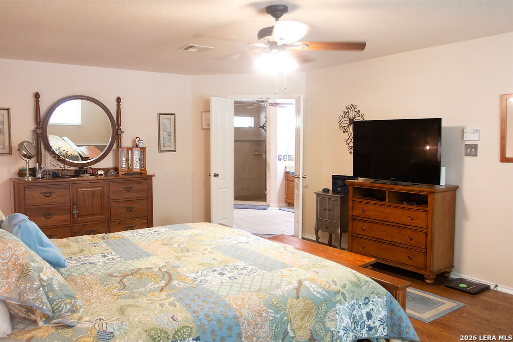 2500 Pillory Pointe Schertz TX 78108
