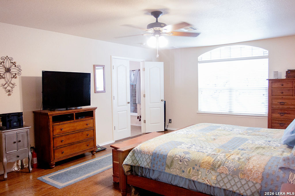 2500 Pillory Pointe Schertz TX 78108