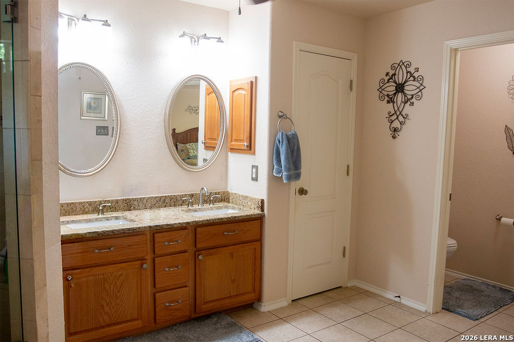 2500 Pillory Pointe Schertz TX 78108