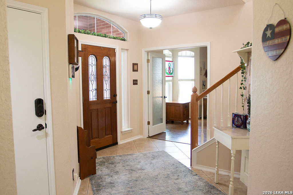 2500 Pillory Pointe Schertz TX 78108