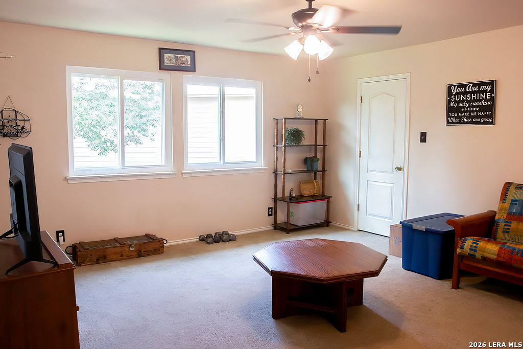2500 Pillory Pointe Schertz TX 78108
