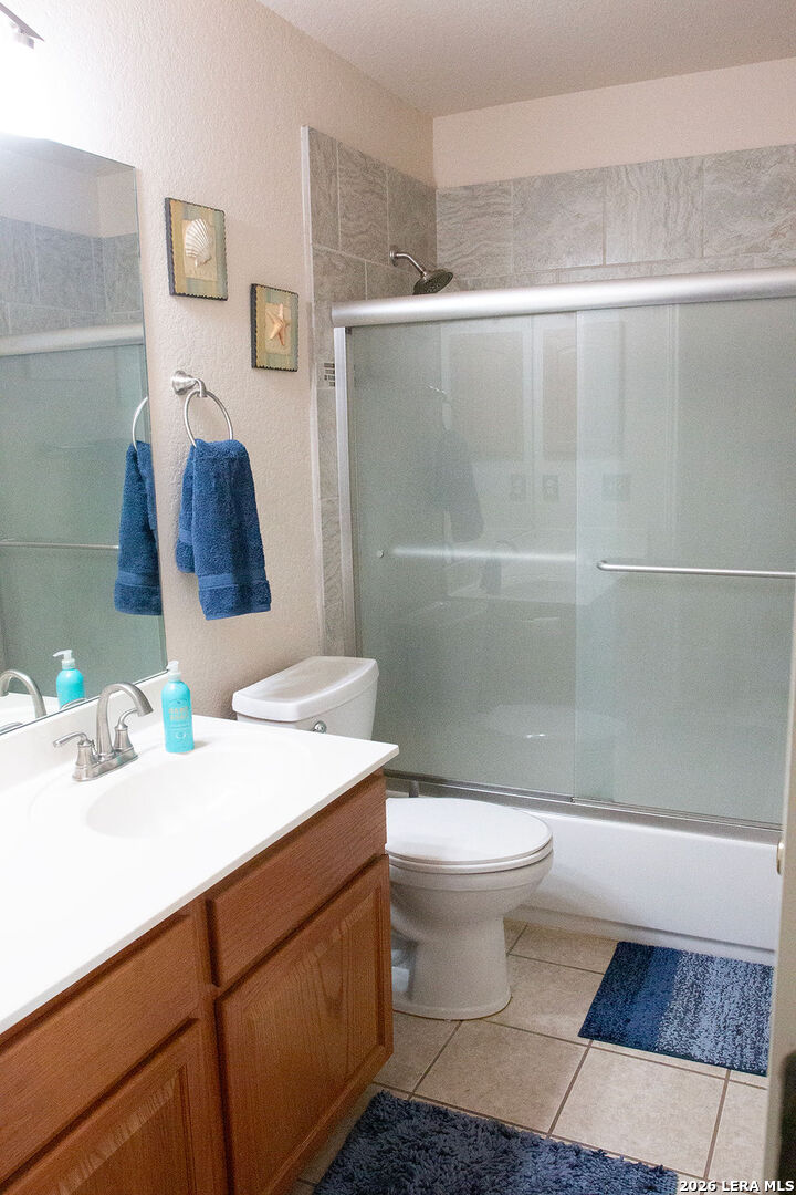 2500 Pillory Pointe Schertz TX 78108