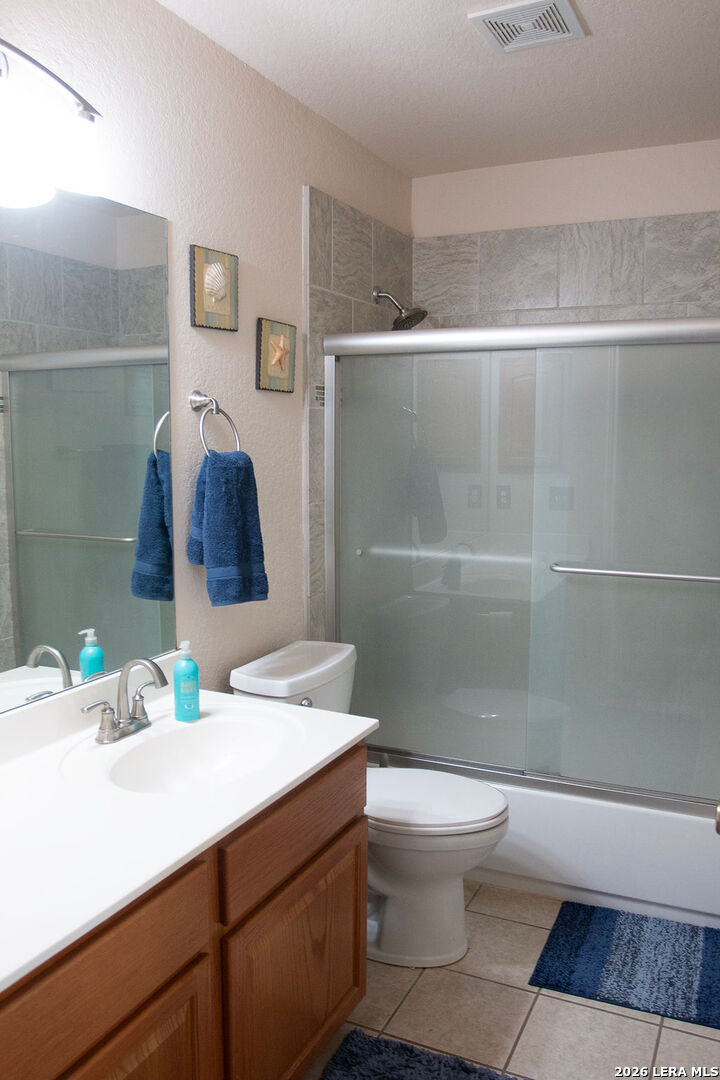 2500 Pillory Pointe Schertz TX 78108