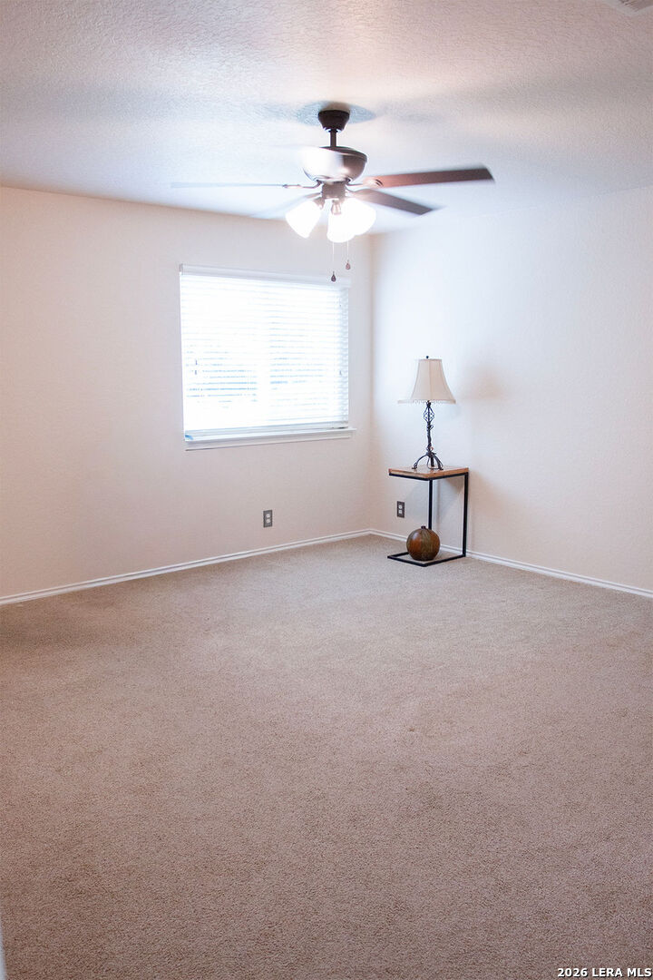 2500 Pillory Pointe Schertz TX 78108