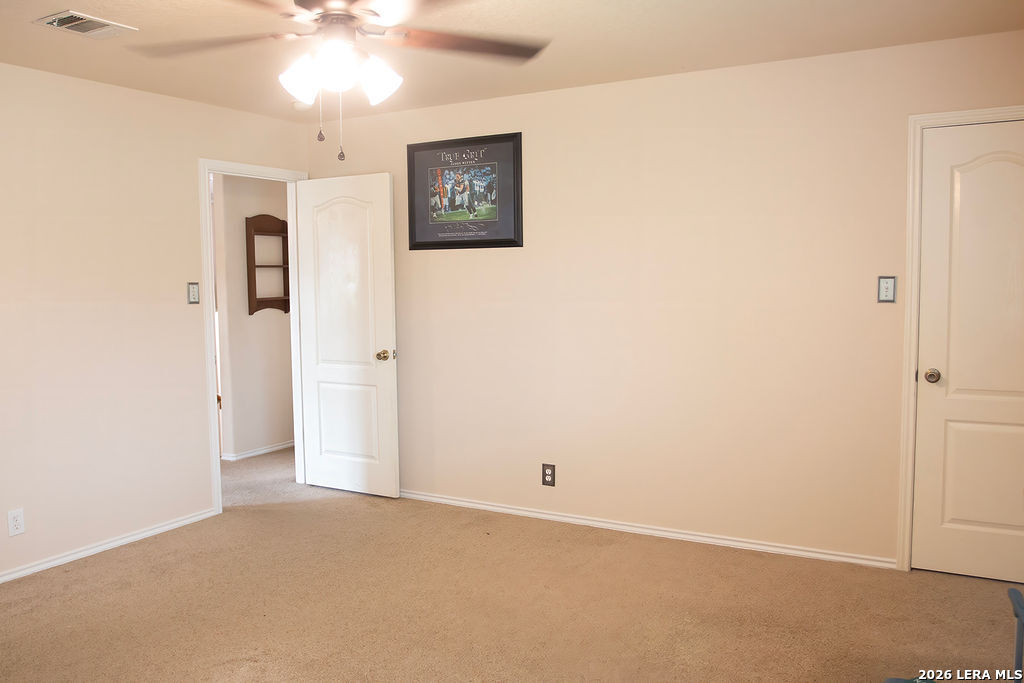 2500 Pillory Pointe Schertz TX 78108