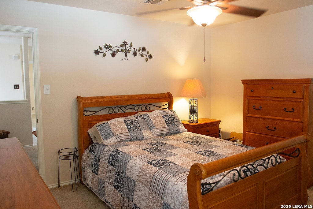 2500 Pillory Pointe Schertz TX 78108