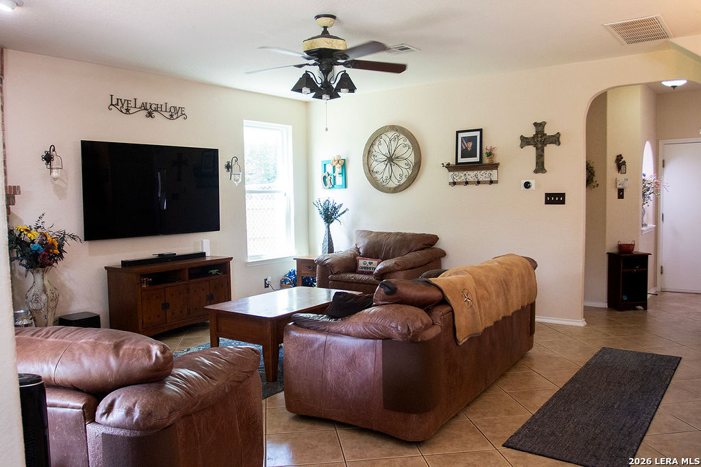 2500 Pillory Pointe Schertz TX 78108