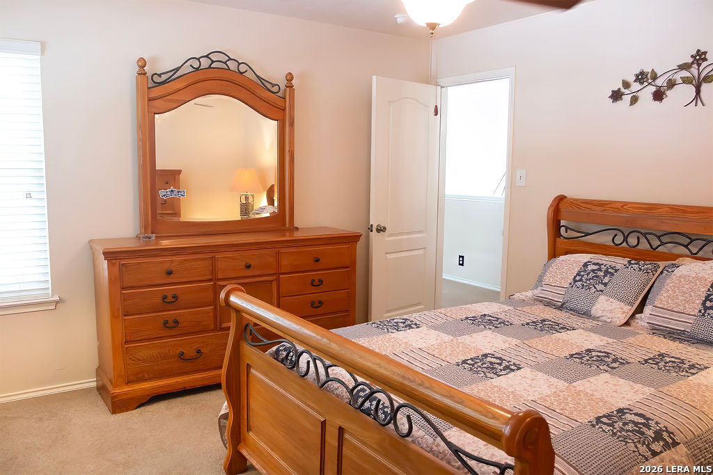 2500 Pillory Pointe Schertz TX 78108