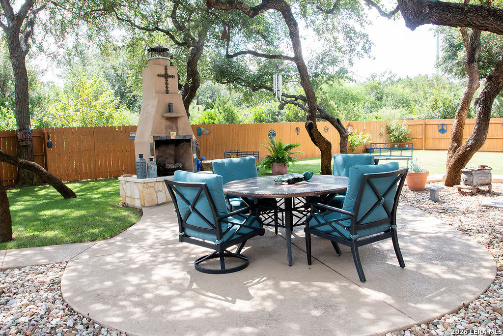 2500 Pillory Pointe Schertz TX 78108