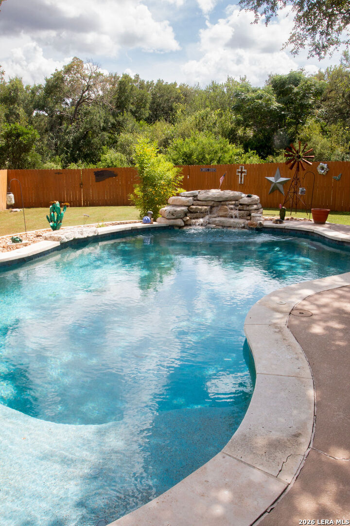 2500 Pillory Pointe Schertz TX 78108