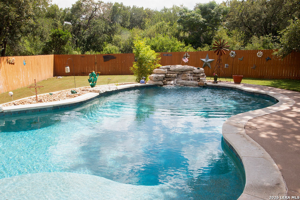 2500 Pillory Pointe Schertz TX 78108