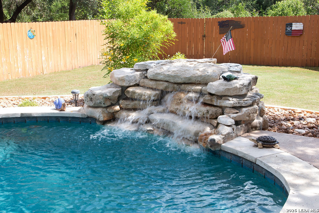 2500 Pillory Pointe Schertz TX 78108