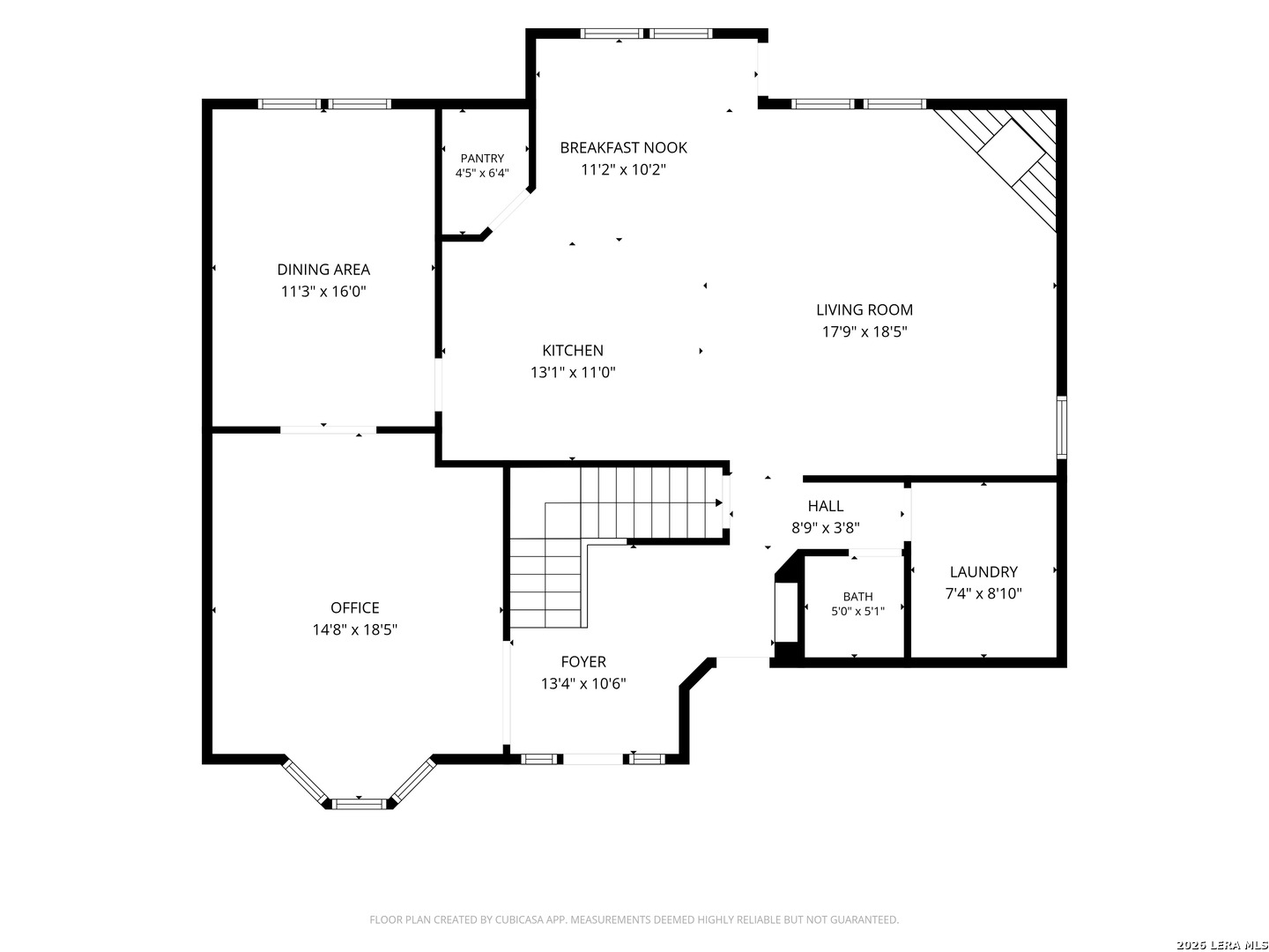 2500 Pillory Pointe Schertz TX 78108