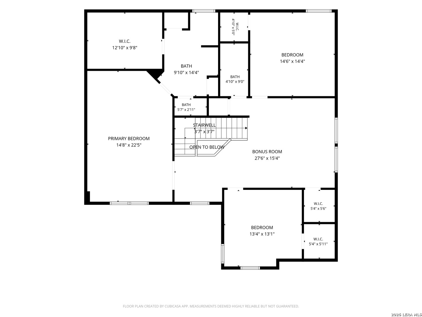 2500 Pillory Pointe Schertz TX 78108