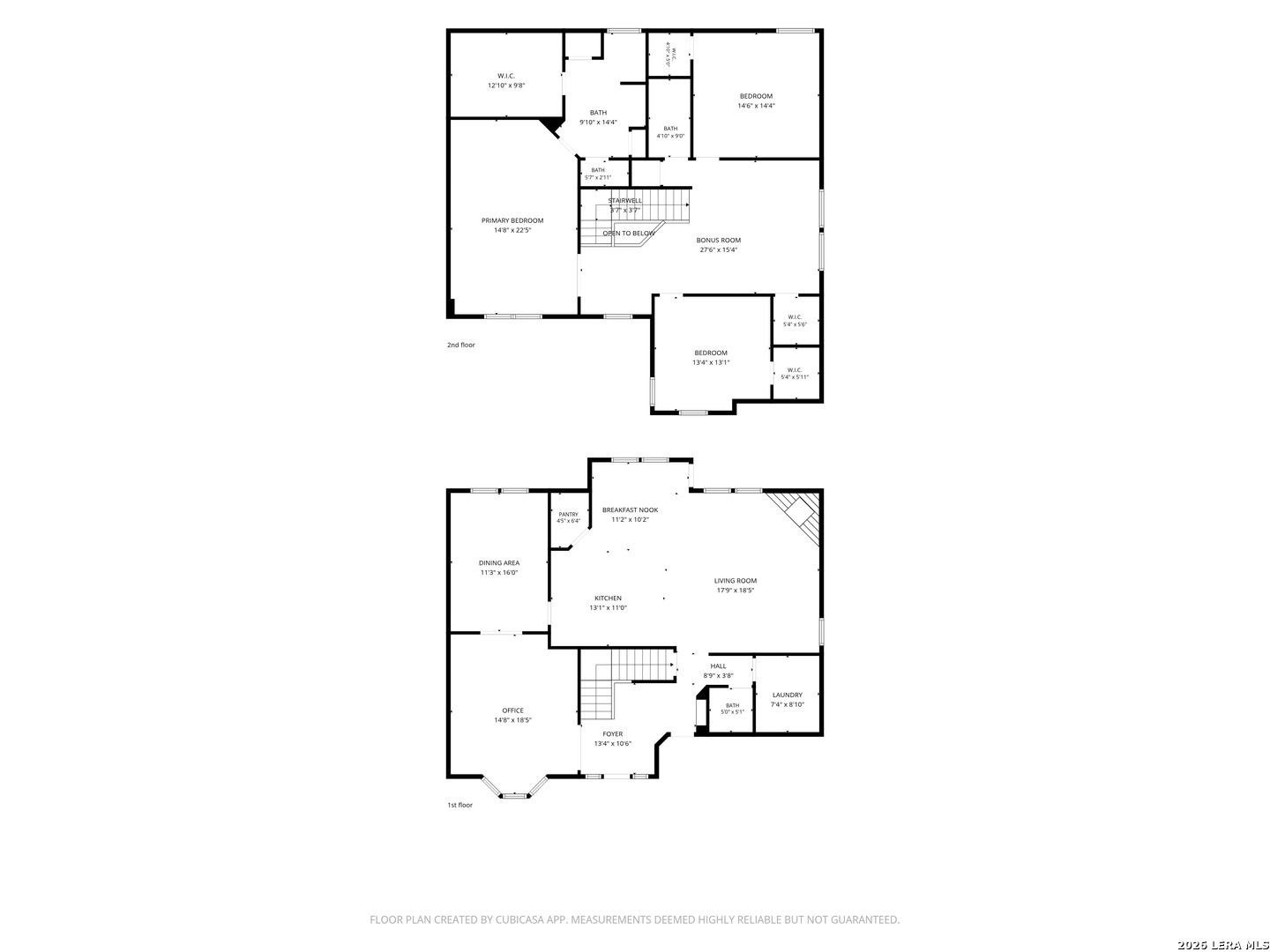 2500 Pillory Pointe Schertz TX 78108