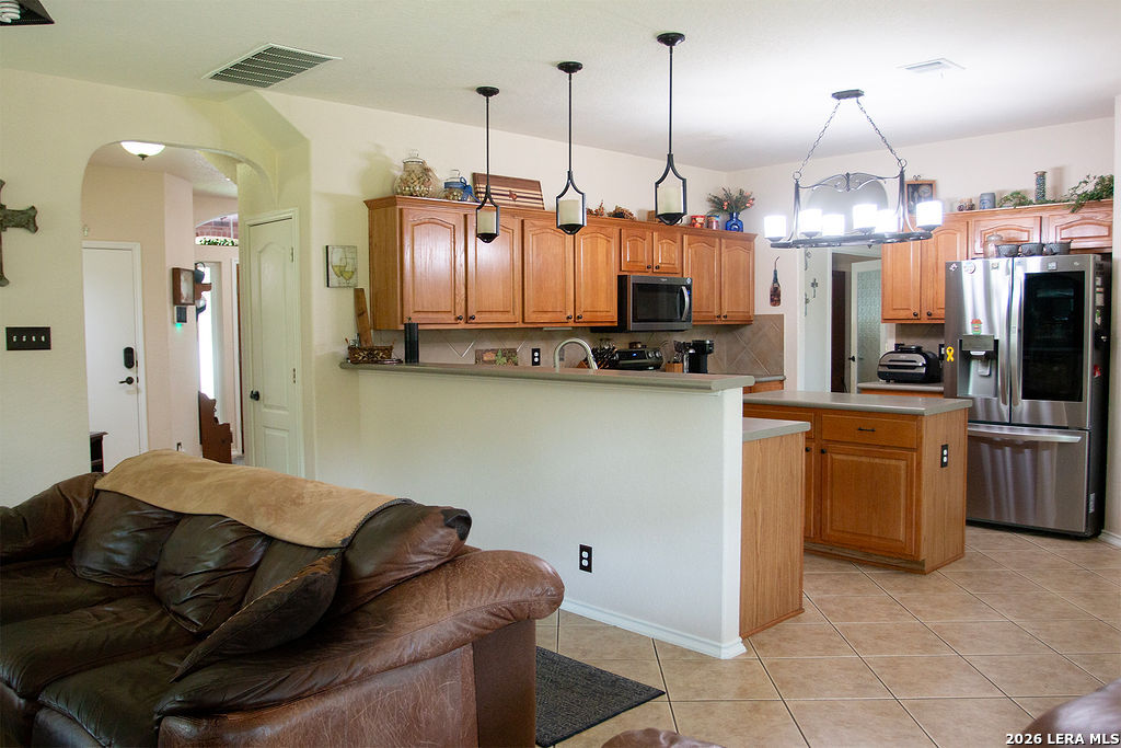 2500 Pillory Pointe Schertz TX 78108