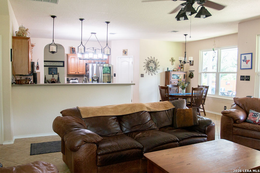 2500 Pillory Pointe Schertz TX 78108