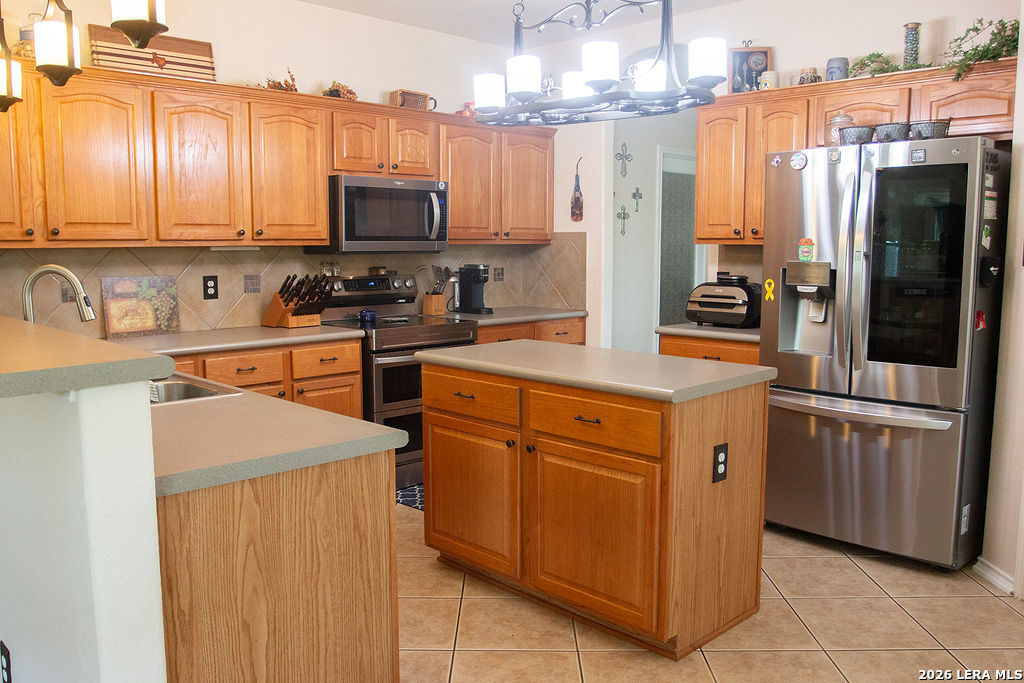 2500 Pillory Pointe Schertz TX 78108