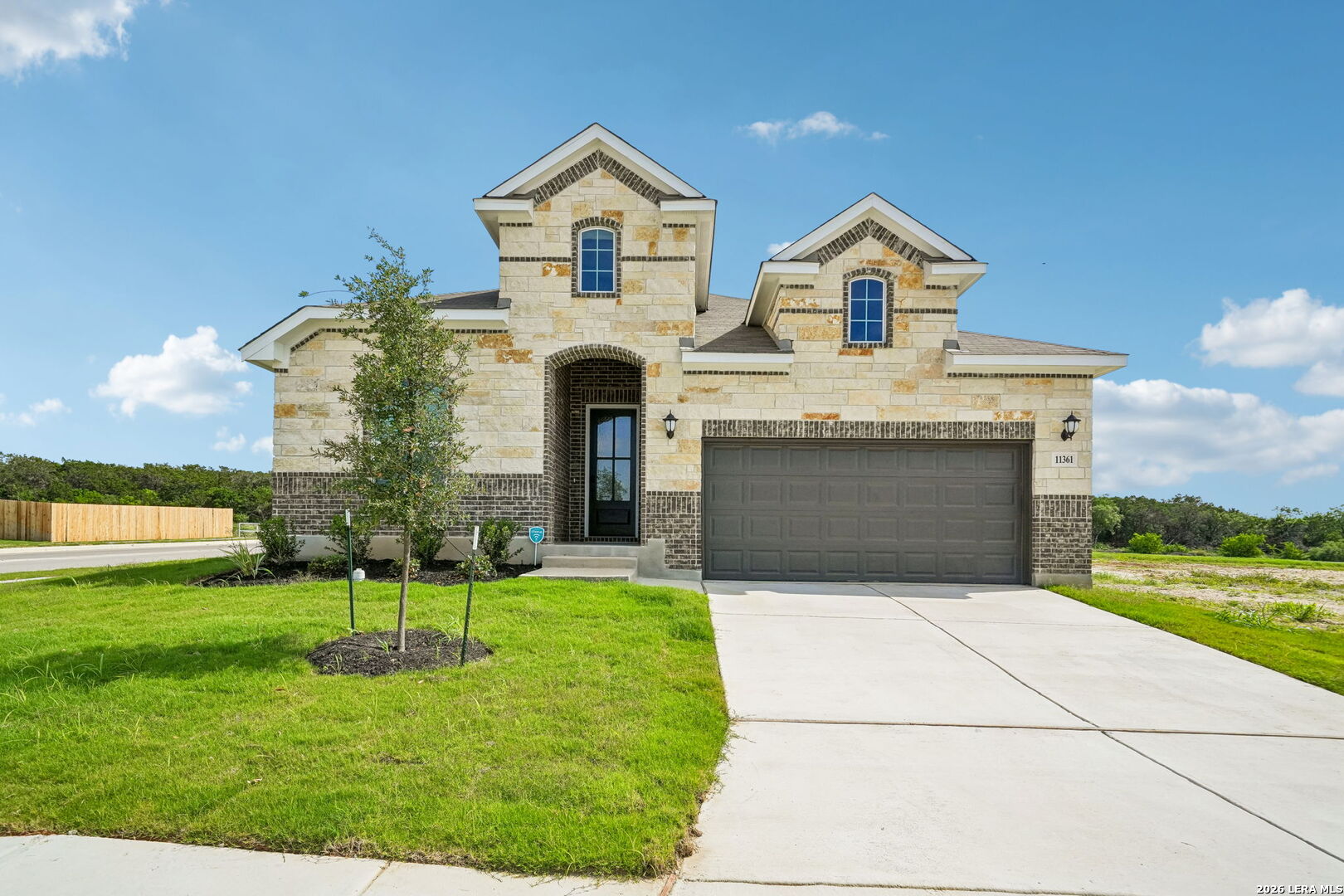 11361 Feather Vale San Antonio TX 78254