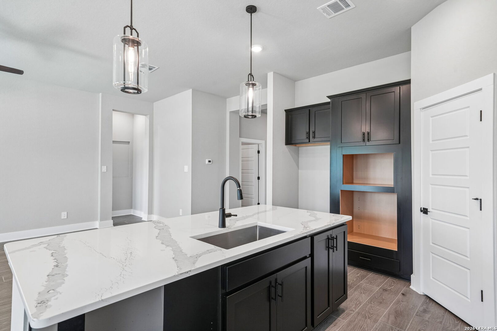 11361 Feather Vale San Antonio TX 78254