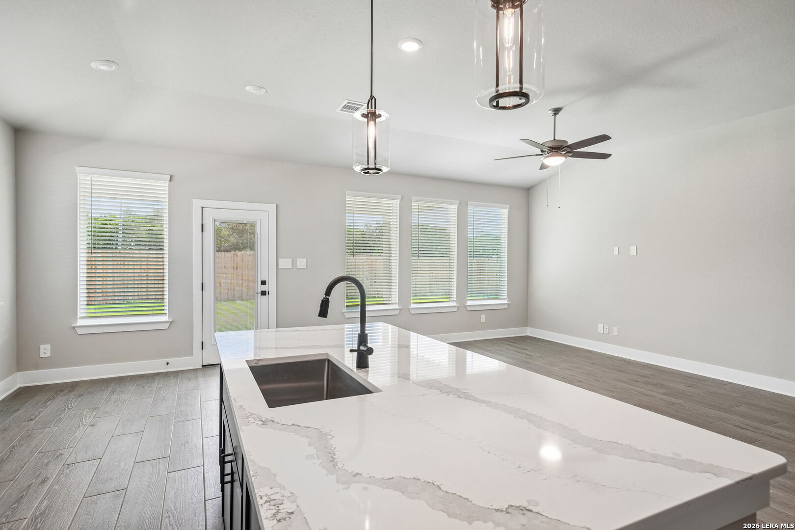 11361 Feather Vale San Antonio TX 78254