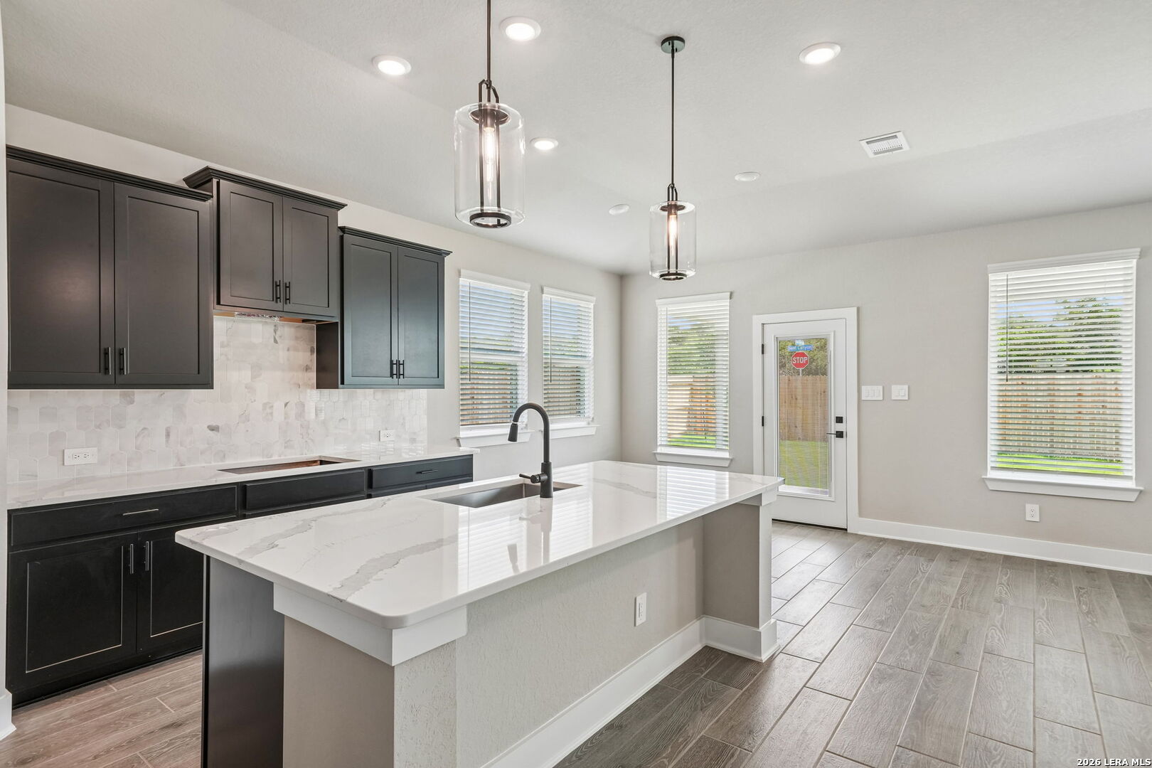 11361 Feather Vale San Antonio TX 78254