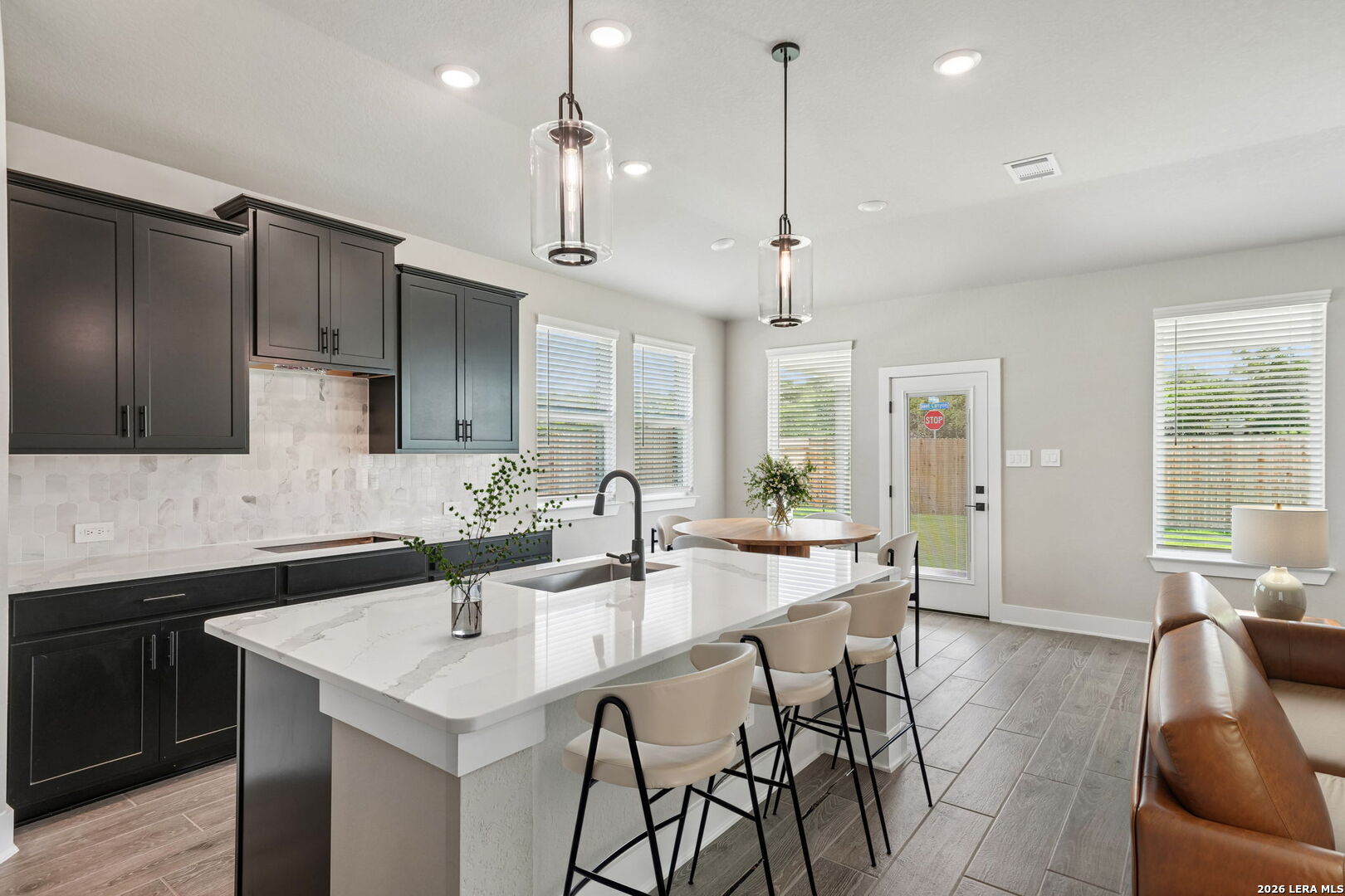 11361 Feather Vale San Antonio TX 78254