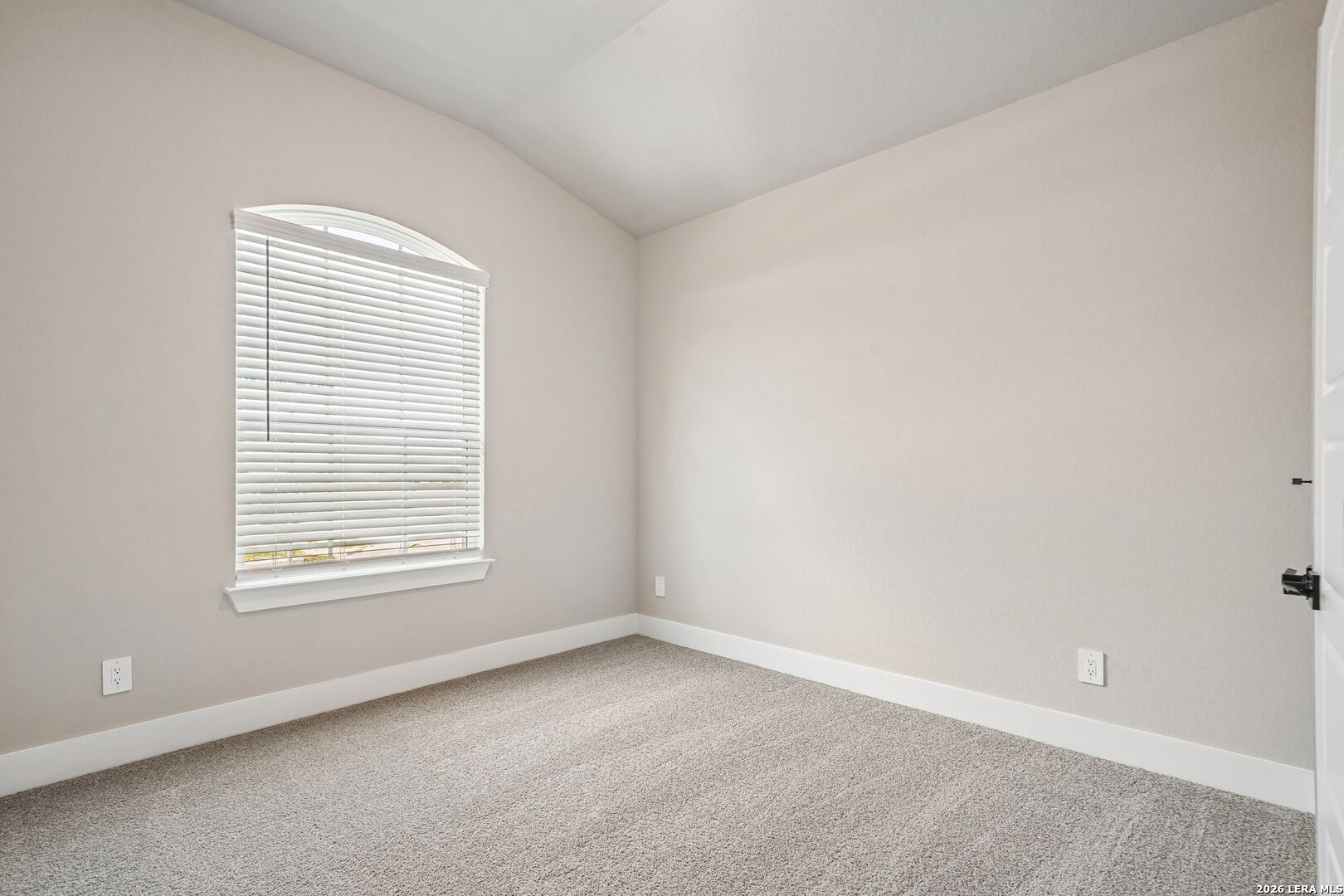 11361 Feather Vale San Antonio TX 78254