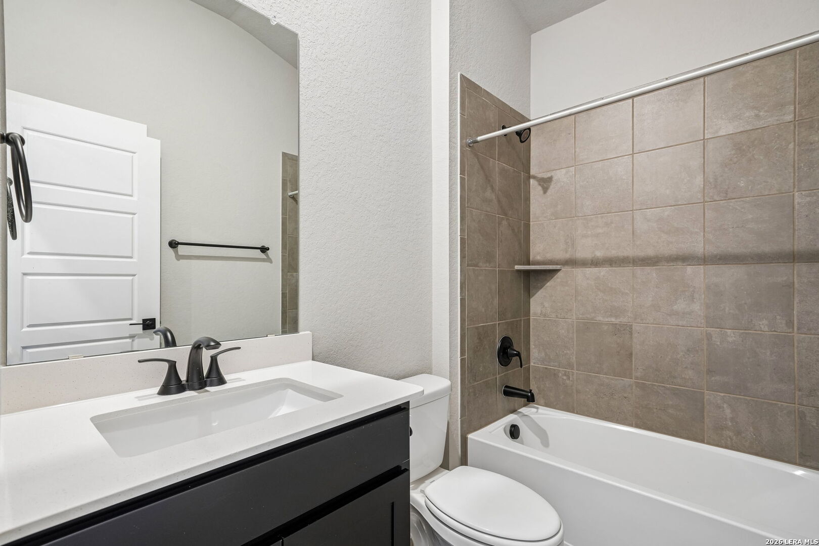11361 Feather Vale San Antonio TX 78254
