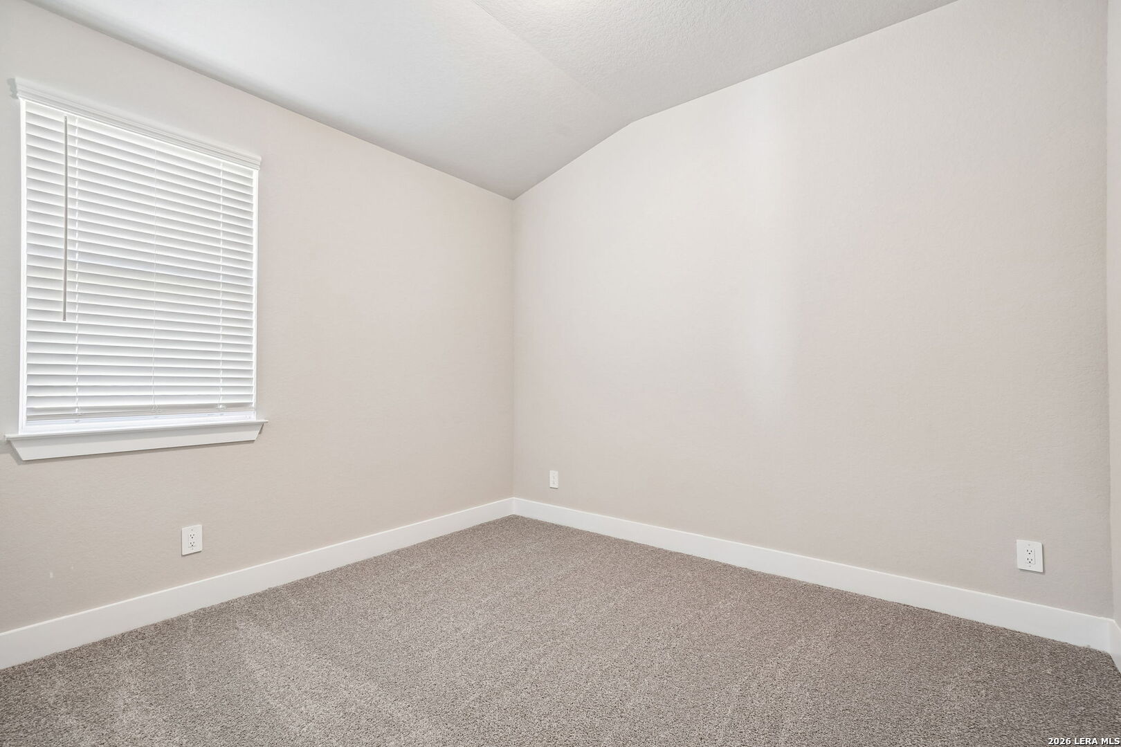 11361 Feather Vale San Antonio TX 78254
