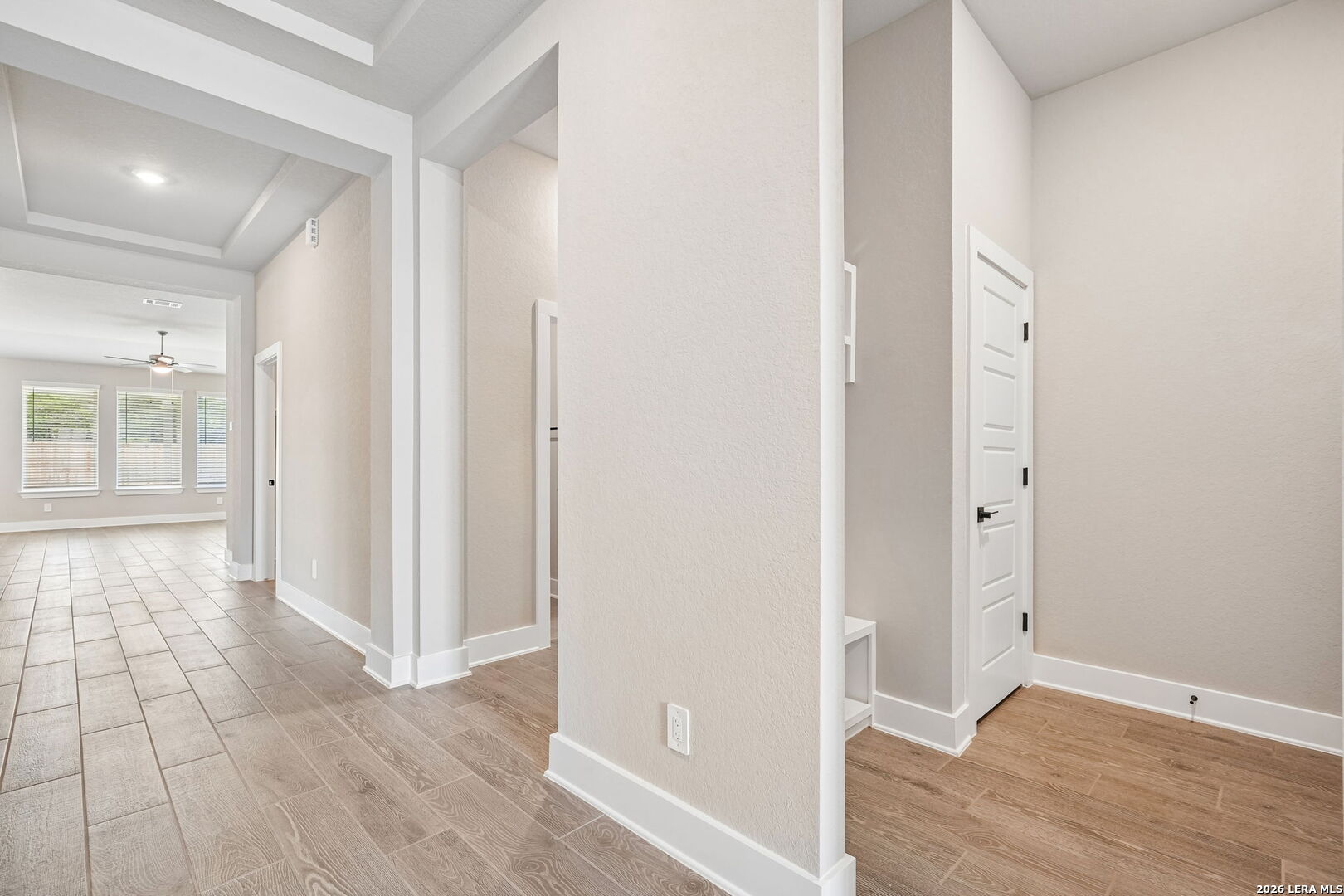 11361 Feather Vale San Antonio TX 78254