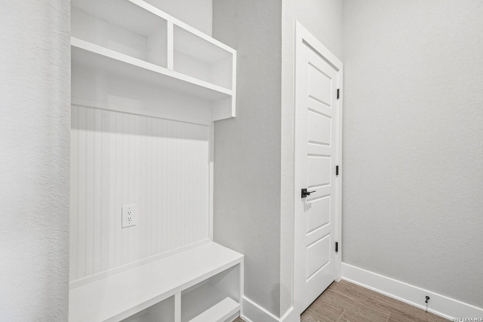 11361 Feather Vale San Antonio TX 78254