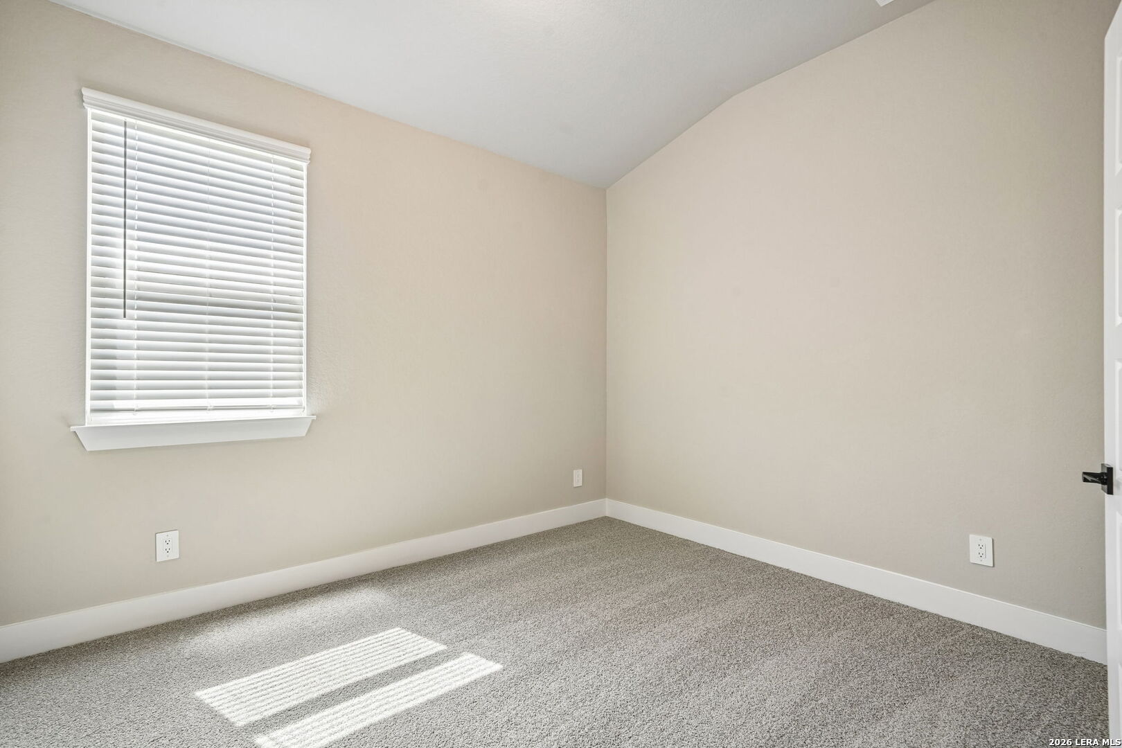 11361 Feather Vale San Antonio TX 78254