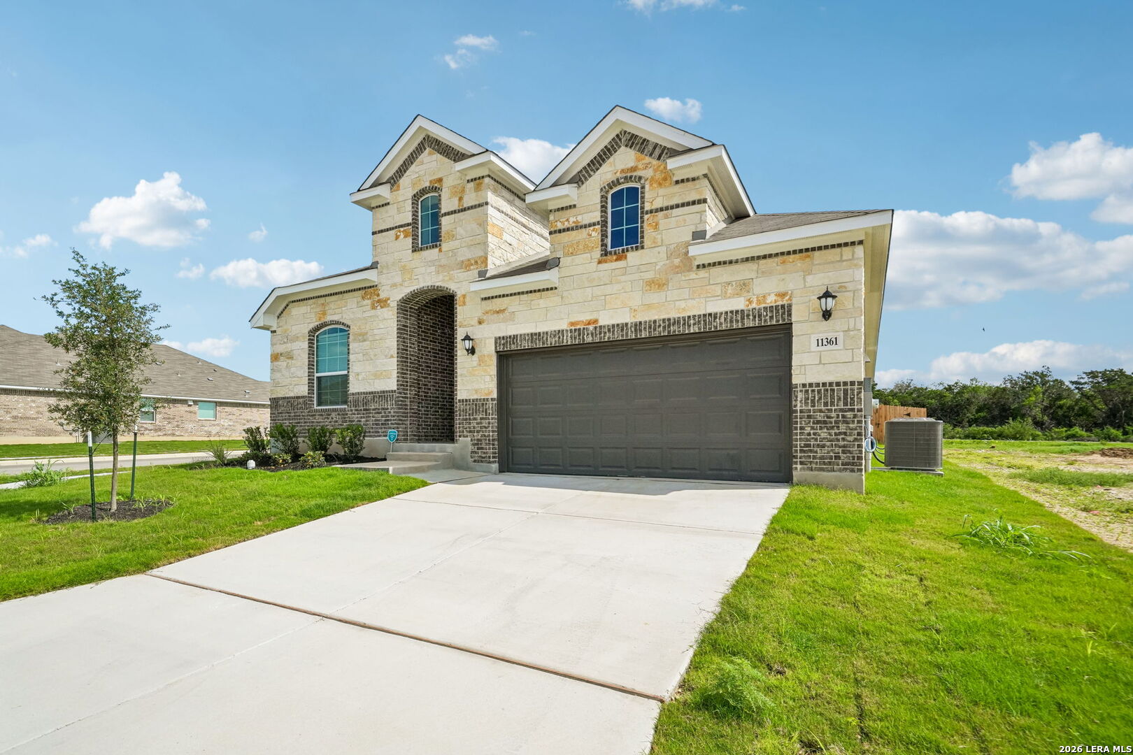 11361 Feather Vale San Antonio TX 78254