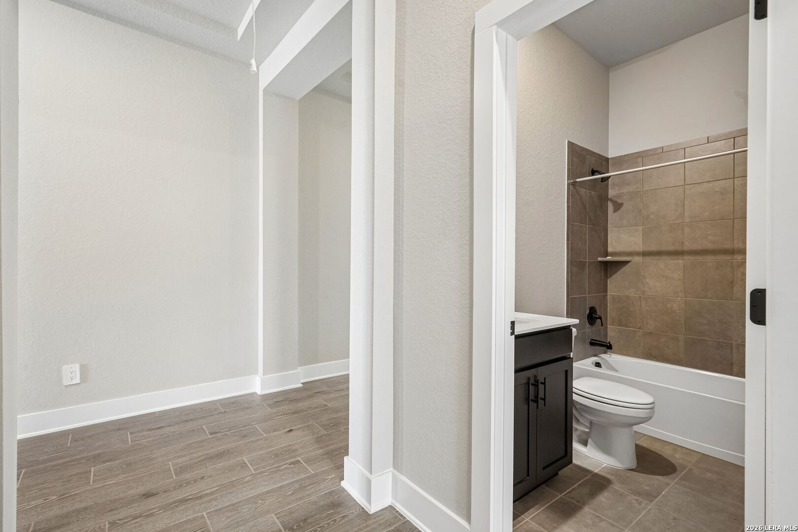11361 Feather Vale San Antonio TX 78254