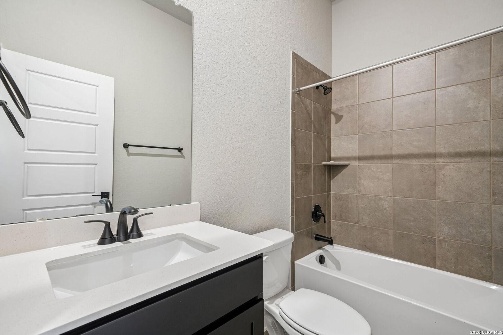 11361 Feather Vale San Antonio TX 78254