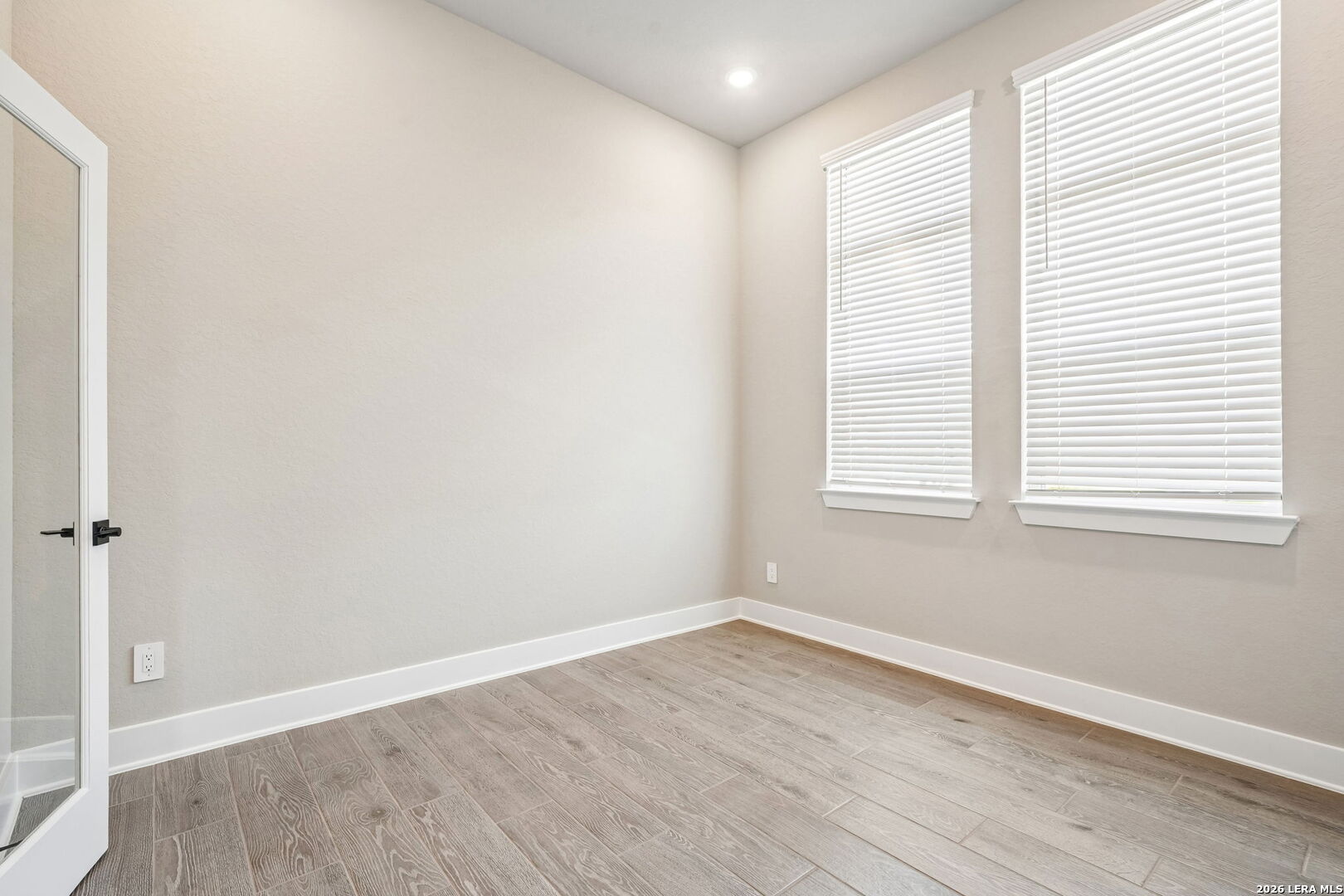 11361 Feather Vale San Antonio TX 78254