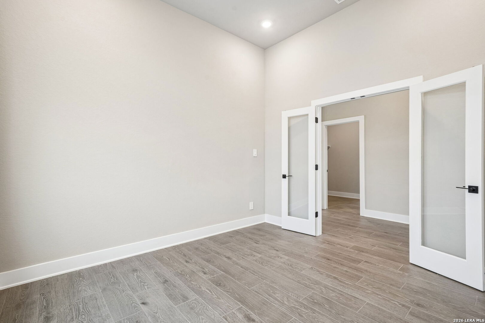 11361 Feather Vale San Antonio TX 78254